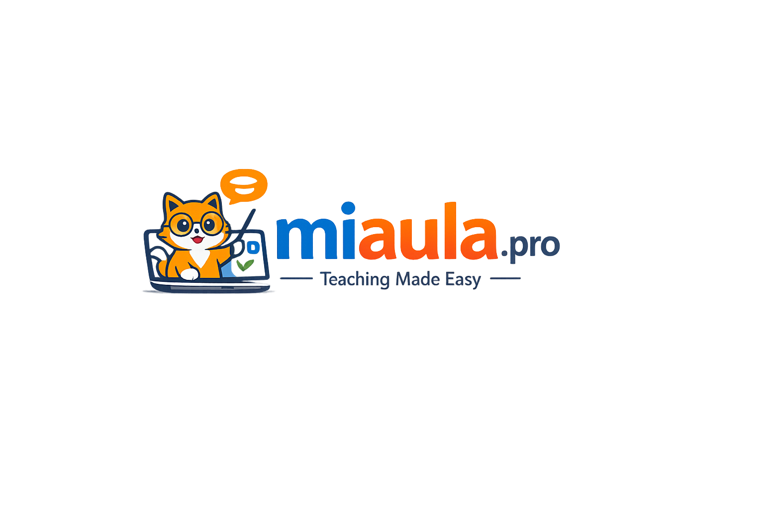 Miaula Logo
